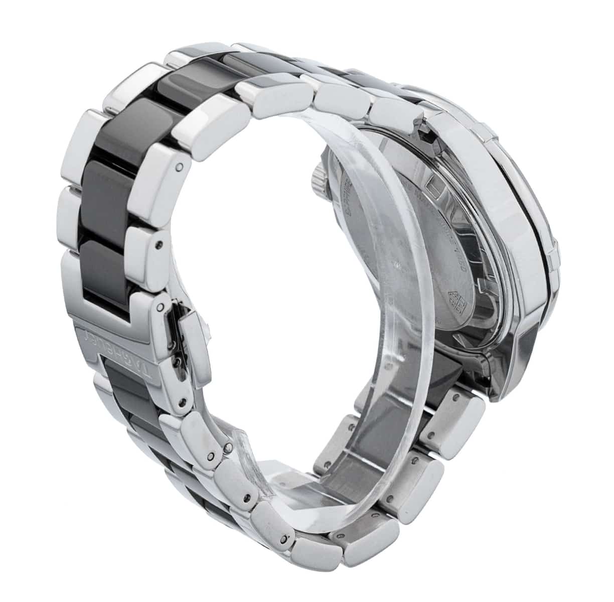 Tag Heuer Aquaracer WAY131E.BA0913 Tag Heuer Aquaracer WAY131E.BA0913